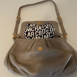 Mark Jacobs crossbody bag